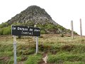 (38)2008 Mont Gerbier des Joncs